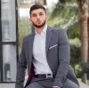 Mohammad Lon