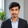 AYUSH DHOBLE