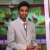 HARIHARAN PARTHASARATHY