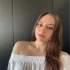 Selma Ducic