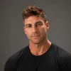 Andrew Nolen