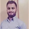 Hafiz Muhammad Bilal Haider
