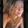 Dana Awad