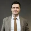 Eduard Faynshteyn