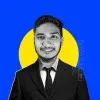 Md Abu Bakar Siddik
