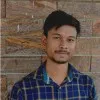 Amarjit Giri