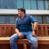 Neeraj Mishra