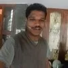 Balaji Polichetty