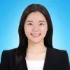 YeonJu Lee