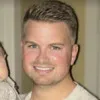 Blake Yance