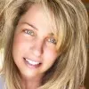 Tina Abbay