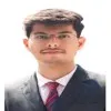 Vishal Patil