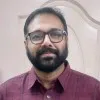 Girish Chandran