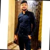 Sudip Sarkar