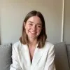 Grace Tobin