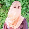 Engr Rimsha Kanwal