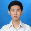 supakorn amornsup