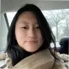Jessie Yi
