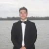 Nick Cioffi