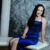 Christine