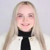 Emma Lenahan