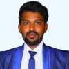 shaik Mahaboobsubhani