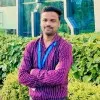 Mahesh Karhale