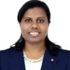 LALITHAMBIKA Rangaswamy
