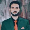 Ahsan Zaman