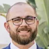Joshua Quintero