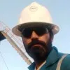 Waqar Ahmed