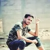 ROHIT SINGH