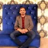 Zia Ur Rehman