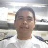 DEXTER HAMOY