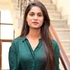 Priyanka Yadav