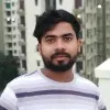 abhishek abhi
