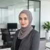 Syahirah Ilias