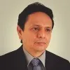 Rogelio Blanco