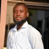 James Marfo Amponsah