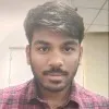 Venkata Ganesh Patakamuri