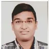 Vikas Mittal