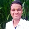 Sagar Hapse