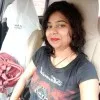 Reena Verma