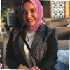 Eman Wadid