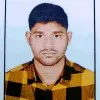 Srikanta Singha
