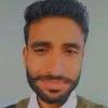 vinay Dhangar