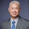 Jaeho Hwang