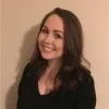 Jordan Ryan