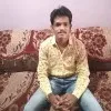 Pankaj Laxkar
