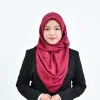 Nur Athirah Nabilah